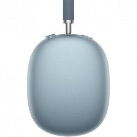 Беспроводные наушники Apple AirPods Max 2 USB-C Blue (MHWM4)