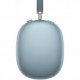 Беспроводные наушники Apple AirPods Max 2 USB-C Blue (MHWM4)