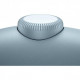 Беспроводные наушники Apple AirPods Max 2 USB-C Blue (MHWM4)