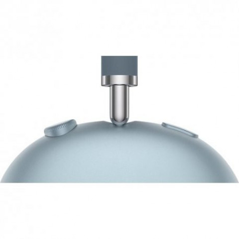 Беспроводные наушники Apple AirPods Max 2 USB-C Blue (MHWM4)