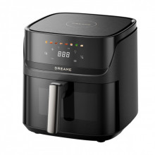 Мультипіч Dreame Play AF10 Pro (DREAME-AF10Pro)