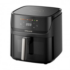 Мультипіч Dreame Play AF10 Pro (DREAME-AF10Pro)