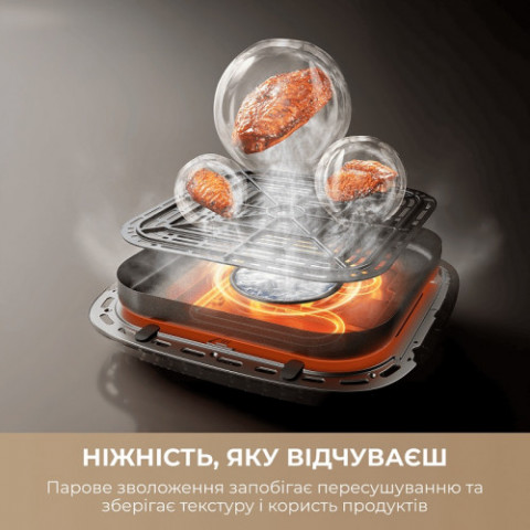 Мультипіч Dreame Play AF10 Pro (DREAME-AF10Pro)