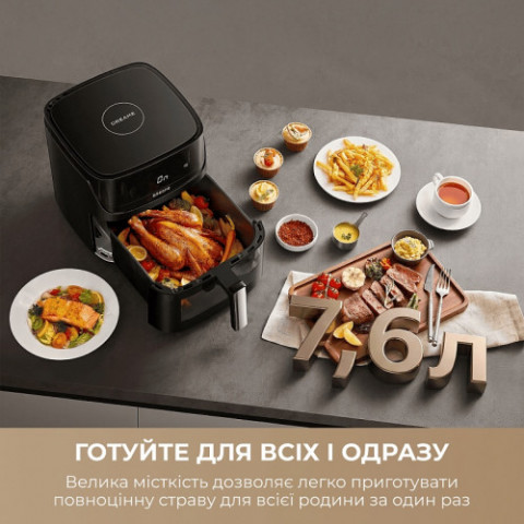 Мультипіч Dreame Play AF10 Pro (DREAME-AF10Pro)