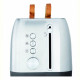 Тостер Breville Edge 2 SLICE VTR017X