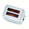 Тостер Breville Edge 2 SLICE VTR017X