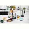 Тостер Breville Edge 2 SLICE VTR017X