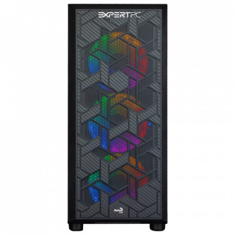 Персональний комп`ютер Expert PC Ultimate (I12100F.16.S15.3050.G9896)