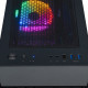 Персональний комп`ютер Expert PC Ultimate (I12100F.16.S15.3050.G9896)