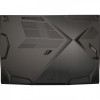 Ноутбук MSI Thin 15 B12UC (B12UC-1883XUA) Black
