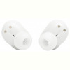 Bluetooth-гарнітура JBL Tune Buds 2 White (JBLTBUDS2WHT)