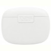 Bluetooth-гарнітура JBL Tune Buds 2 White (JBLTBUDS2WHT)