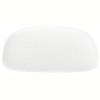 Bluetooth-гарнітура JBL Tune Buds 2 White (JBLTBUDS2WHT)