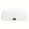 Bluetooth-гарнітура JBL Tune Buds 2 White (JBLTBUDS2WHT)