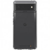 Чохол-накладка Zagg Gear4 Crystal Palace для Google Pixel 6 Clear (702008530 / 702008545)