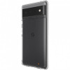 Чохол-накладка Zagg Gear4 Crystal Palace для Google Pixel 6 Clear (702008530 / 702008545)
