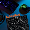 Ігрова поверхня GamePro MP275AB