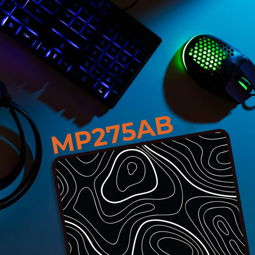 Ігрова поверхня GamePro MP275AB