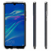 Чохол-накладка BeCover для Huawei P30 Lite Transparent (705007)