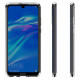 Чохол-накладка BeCover для Huawei P30 Lite Transparent (705007)