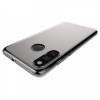 Чохол-накладка BeCover для Huawei P30 Lite Transparent (705007)