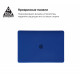 Накладка ArmorStandart Matte Shell для MacBook Air 13.3 2018 (A2337/A1932/A2179) Dark Blue (ARM57226)