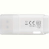 Флеш-накопичувач USB3.2 32GB Kioxia TransMemory U301 (LU301W032GG4)