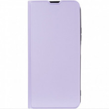 Чохол-книжка BeCover Exclusive New Style для Xiaomi Redmi Note 15 Pro 4G Purple (714932)