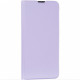 Чохол-книжка BeCover Exclusive New Style для Xiaomi Redmi Note 15 Pro 4G Purple (714932)