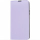Чохол-книжка BeCover Exclusive New Style для Xiaomi Redmi Note 15 Pro 4G Purple (714932)