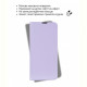 Чохол-книжка BeCover Exclusive New Style для Xiaomi Redmi Note 15 Pro 4G Purple (714932)