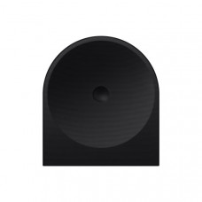 Акустична система Samsung Music Studio HW-LS50H, 70 Вт, 2.0, BT, Wi-Fi, Dolby Atmos, чорний