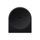 Акустична система Samsung Music Studio HW-LS50H, 70 Вт, 2.0, BT, Wi-Fi, Dolby Atmos, чорний