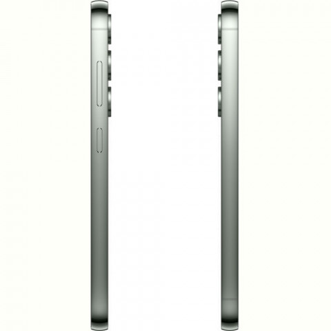 Смартфон Samsung Galaxy S23 8/256GB Dual Sim Green (SM-S911BZGGSEK)_UA