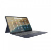 Ноутбук Lenovo IdeaPad Duet 5 Chromebook (82QS000VGE) Storm Grey