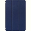 Чохол-книжка Armorstandart Smart Case для Samsung Galaxy Tab S7 SM-T870/SM-T875 Blue (ARM58637)