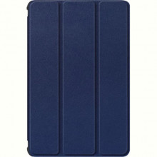 Чохол-книжка Armorstandart Smart Case для Samsung Galaxy Tab S7 SM-T870/SM-T875 Blue (ARM58637)