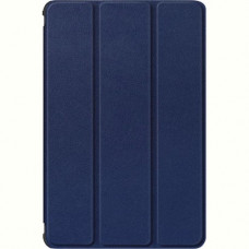 Чохол-книжка Armorstandart Smart Case для Samsung Galaxy Tab S7 SM-T870/SM-T875 Blue (ARM58637)