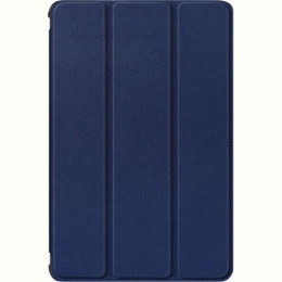 Чохол-книжка Armorstandart Smart Case для Samsung Galaxy Tab S7 SM-T870/SM-T875 Blue (ARM58637)