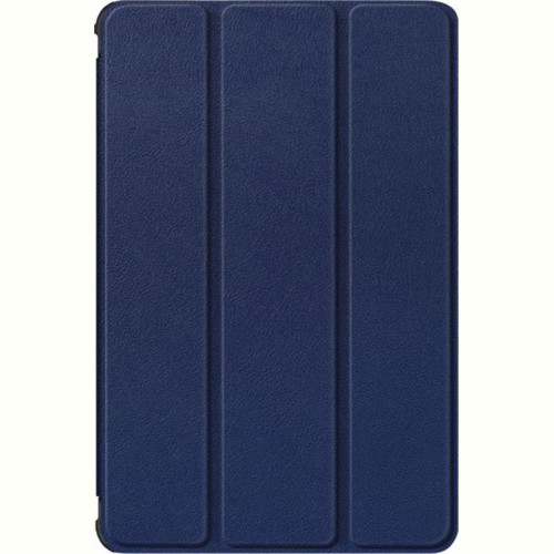 Чохол-книжка Armorstandart Smart Case для Samsung Galaxy Tab S7 SM-T870/SM-T875 Blue (ARM58637)