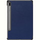 Чохол-книжка Armorstandart Smart Case для Samsung Galaxy Tab S7 SM-T870/SM-T875 Blue (ARM58637)