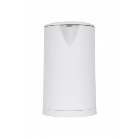 Електрочайник ERGO CT 8070 WHITE