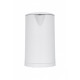 Електрочайник ERGO CT 8070 WHITE