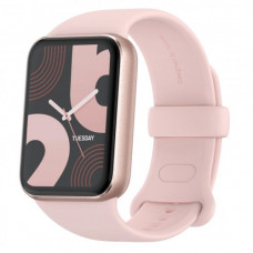 Фiтнес-браслет Xiaomi Smart Band 9 Pro Rose Gold (BHR8714GL)