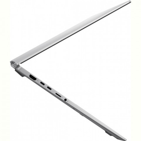 Ноутбук Asus Vivobook S 15 OLED M5506UA-MA055 (90NB1473-M002E0) Cool Silver