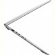 Ноутбук Asus Vivobook S 15 OLED M5506UA-MA055 (90NB1473-M002E0) Cool Silver