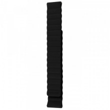 Ремінець Proove Silk Grip Band 22 mm black