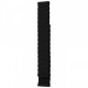 Ремінець Proove Silk Grip Band 22 mm black Купити в Україні
