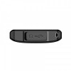 Мобiльний телефон Nomi i2420 Black-Grey
