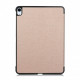 Чохол-книжка BeCover Smart Case для Apple iPad Air 11" M2/M3 (2024/2025) Pink (711595)